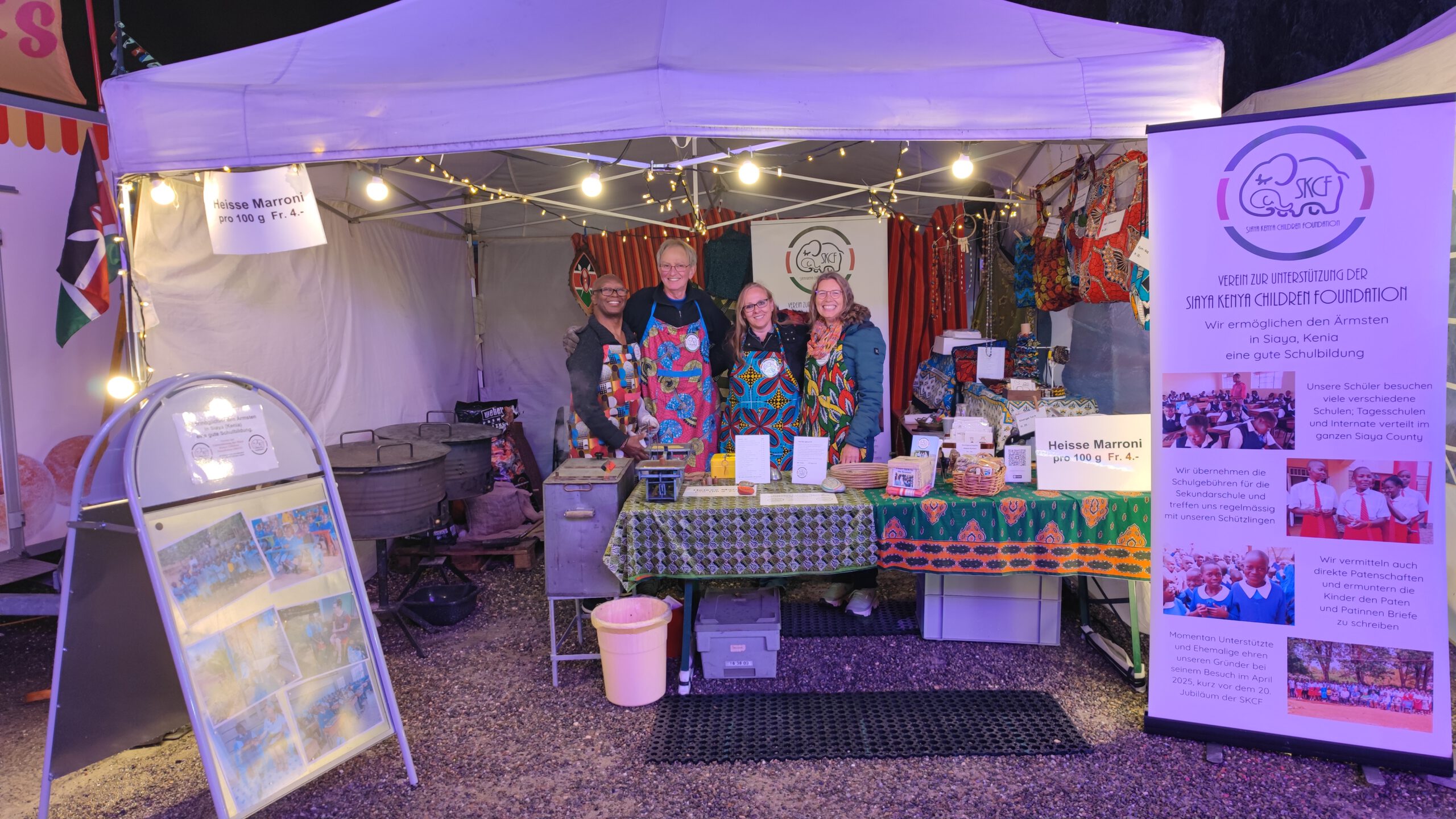 2026-10-02 Chilbi in Urdorf